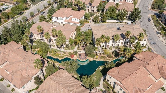 20335 Paseo Meriana, Porter Ranch, CA 91326