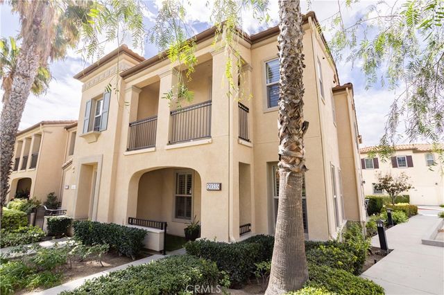 20335 Paseo Meriana, Porter Ranch, CA 91326