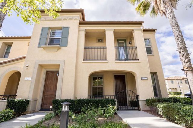20335 Paseo Meriana, Porter Ranch, CA 91326