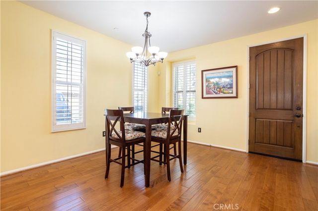 20335 Paseo Meriana, Porter Ranch, CA 91326