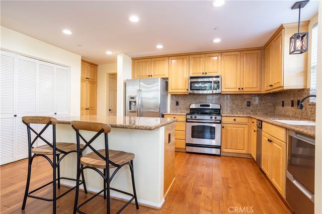 20335 Paseo Meriana, Porter Ranch, CA 91326