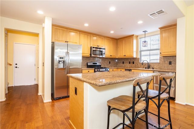 20335 Paseo Meriana, Porter Ranch, CA 91326