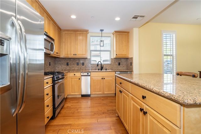 20335 Paseo Meriana, Porter Ranch, CA 91326