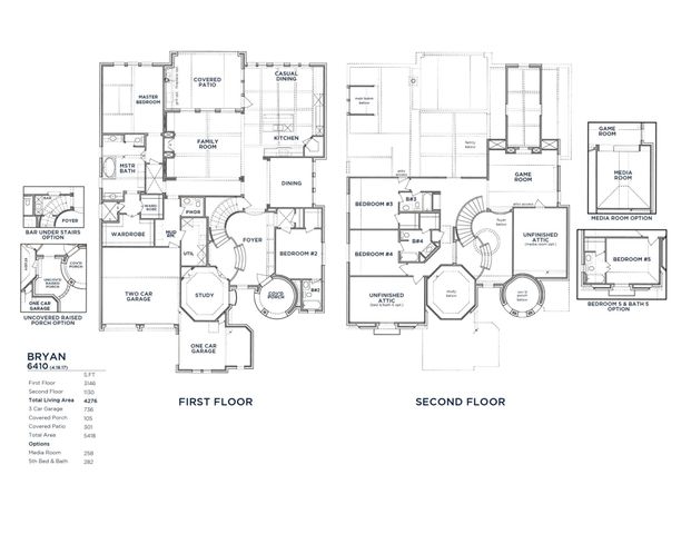 1005 Inwood Court Lane, Celina, TX 75009