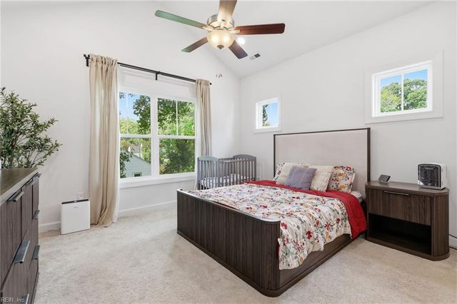 1557 Michigan AVE, Virginia Beach, VA 23454