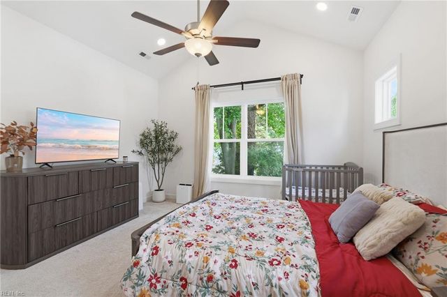 1557 Michigan AVE, Virginia Beach, VA 23454