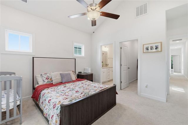 1557 Michigan AVE, Virginia Beach, VA 23454