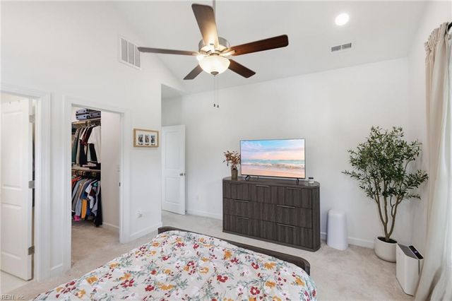 1557 Michigan AVE, Virginia Beach, VA 23454