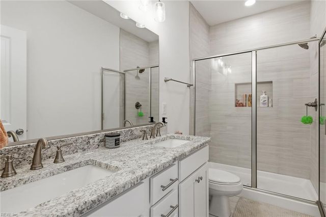 1557 Michigan AVE, Virginia Beach, VA 23454