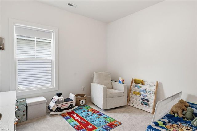 1557 Michigan AVE, Virginia Beach, VA 23454