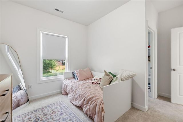 1557 Michigan AVE, Virginia Beach, VA 23454