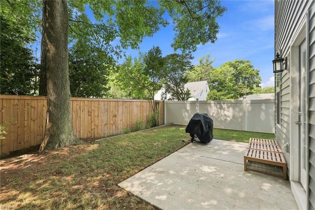 1557 Michigan AVE, Virginia Beach, VA 23454