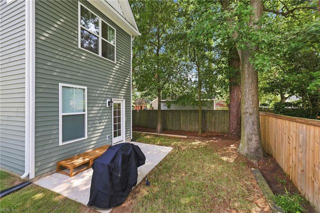 1557 Michigan AVE, Virginia Beach, VA 23454