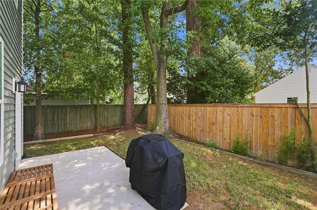 1557 Michigan AVE, Virginia Beach, VA 23454