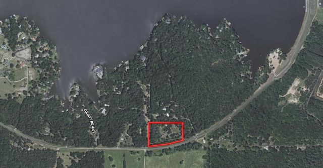 TBD Fm 3007, Scroggins, TX 75480
