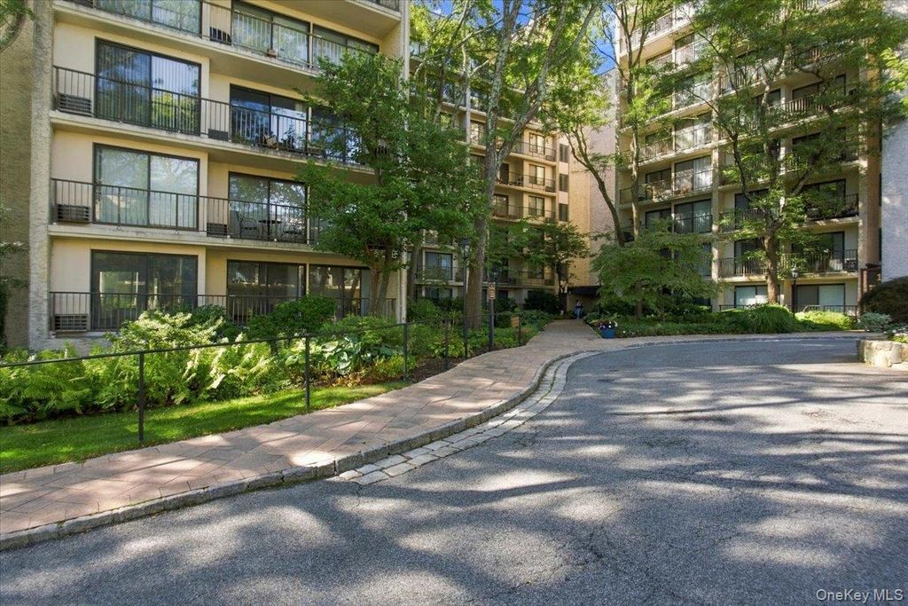150 Overlook Avenue 1P, Peekskill, NY 10566 — photo 2