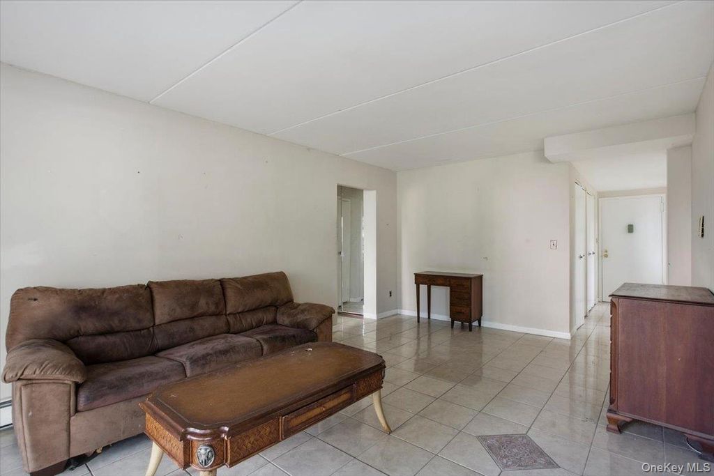 150 Overlook Avenue 1P, Peekskill, NY 10566 — photo 3