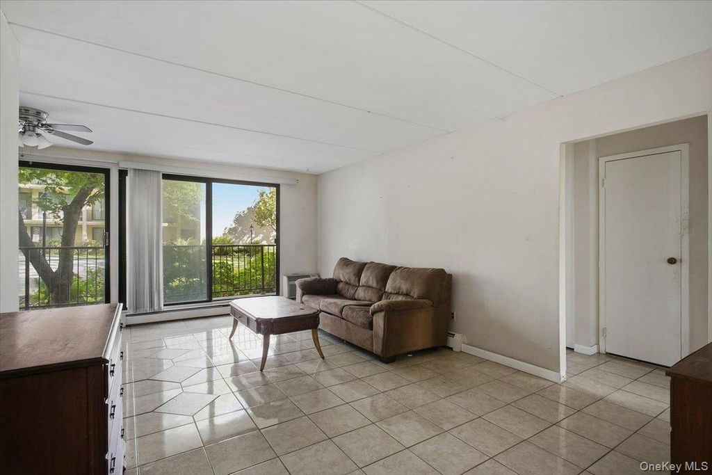 150 Overlook Avenue 1P, Peekskill, NY 10566 — photo 4