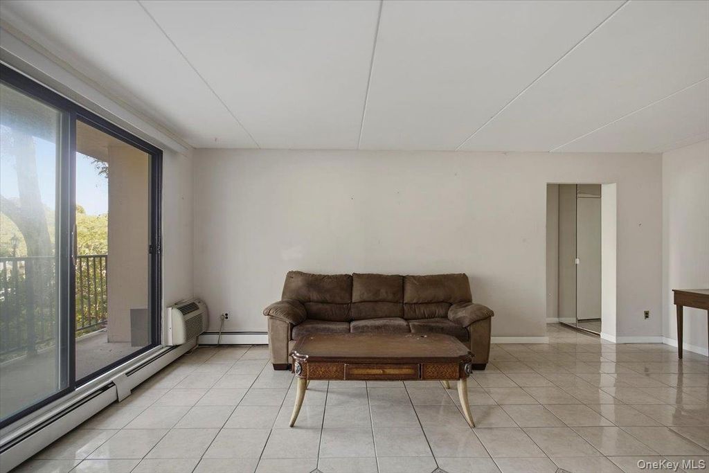 150 Overlook Avenue 1P, Peekskill, NY 10566 — photo 5