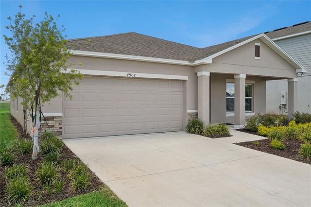 4908 BLUEBELL COURT, Haines City, FL 33844