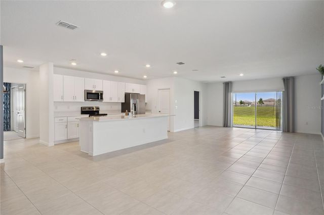 4908 BLUEBELL COURT, Haines City, FL 33844
