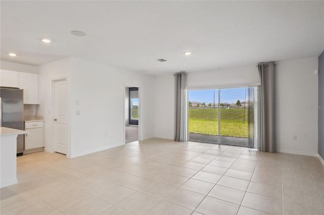 4908 BLUEBELL COURT, Haines City, FL 33844