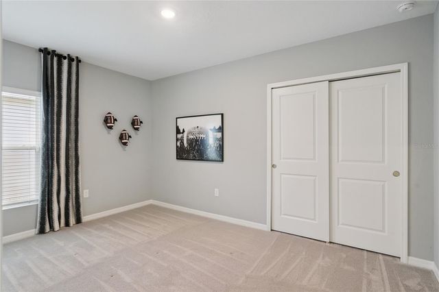 4908 BLUEBELL COURT, Haines City, FL 33844
