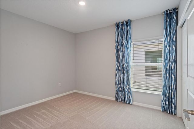 4908 BLUEBELL COURT, Haines City, FL 33844