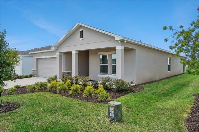4908 BLUEBELL COURT, Haines City, FL 33844
