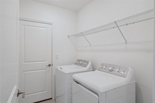 4908 BLUEBELL COURT, Haines City, FL 33844