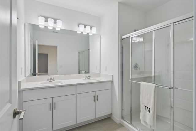 4908 BLUEBELL COURT, Haines City, FL 33844