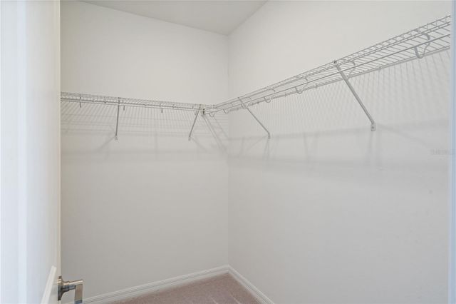 4908 BLUEBELL COURT, Haines City, FL 33844