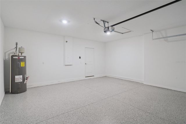 4908 BLUEBELL COURT, Haines City, FL 33844