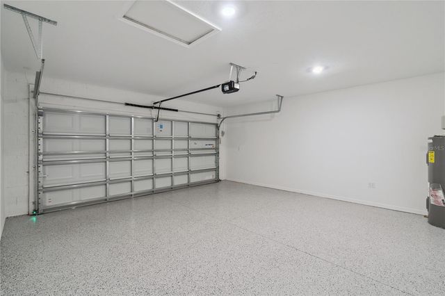 4908 BLUEBELL COURT, Haines City, FL 33844