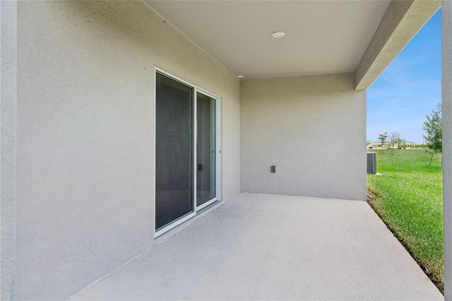 4908 BLUEBELL COURT, Haines City, FL 33844