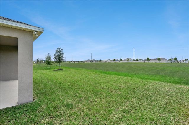 4908 BLUEBELL COURT, Haines City, FL 33844