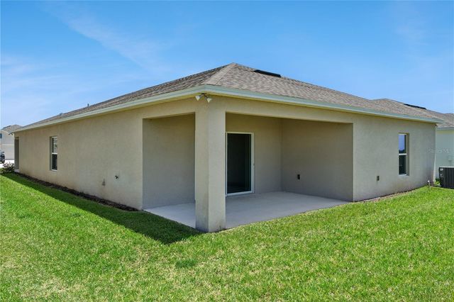 4908 BLUEBELL COURT, Haines City, FL 33844