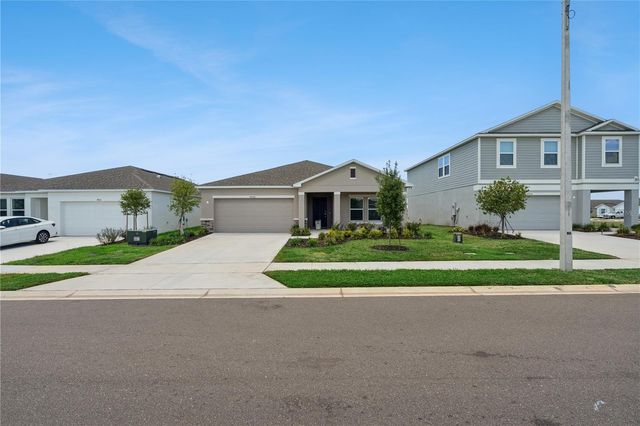 4908 BLUEBELL COURT, Haines City, FL 33844