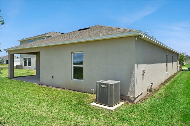 4908 BLUEBELL COURT, Haines City, FL 33844