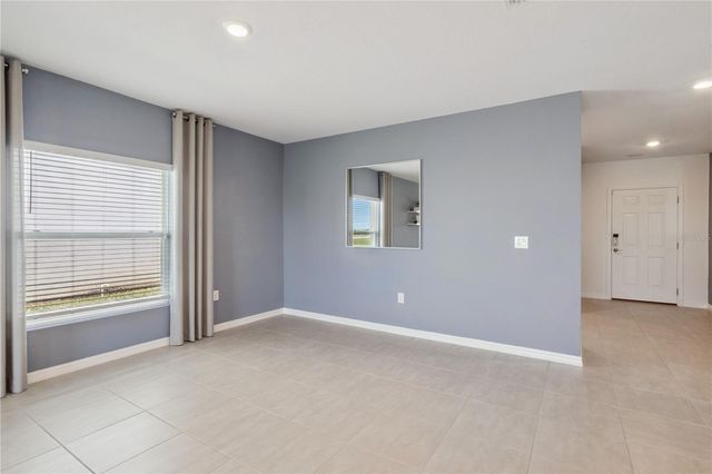 4908 BLUEBELL COURT, Haines City, FL 33844