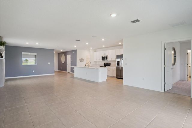 4908 BLUEBELL COURT, Haines City, FL 33844
