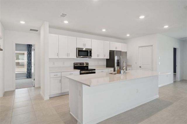 4908 BLUEBELL COURT, Haines City, FL 33844
