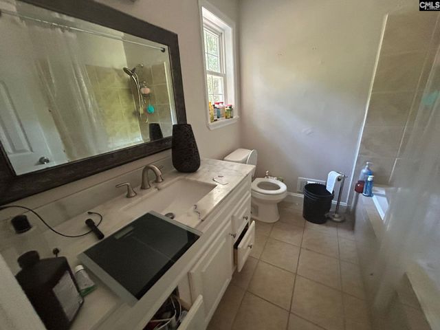136 Weston Watch Road, Irmo, SC 29063