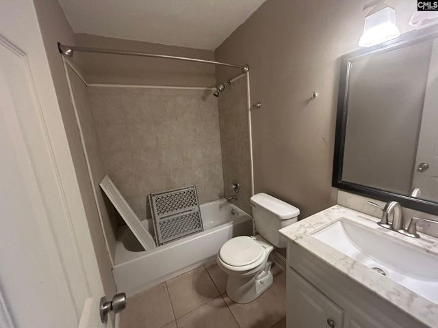 136 Weston Watch Road, Irmo, SC 29063