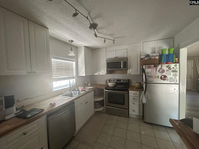 136 Weston Watch Road, Irmo, SC 29063
