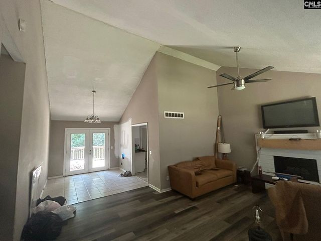 136 Weston Watch Road, Irmo, SC 29063