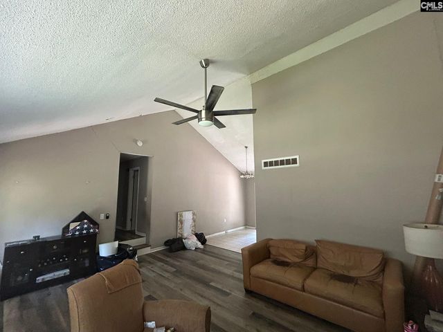 136 Weston Watch Road, Irmo, SC 29063