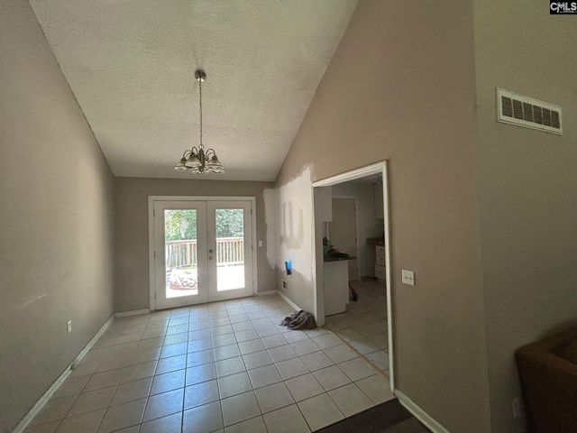 136 Weston Watch Road, Irmo, SC 29063