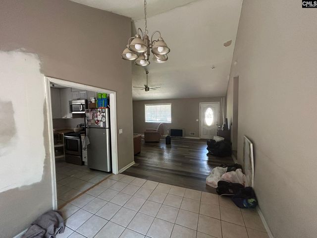 136 Weston Watch Road, Irmo, SC 29063