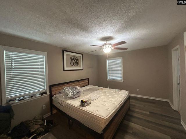 136 Weston Watch Road, Irmo, SC 29063
